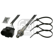 Febi O2 Lambda Oxygen Sensor 21431