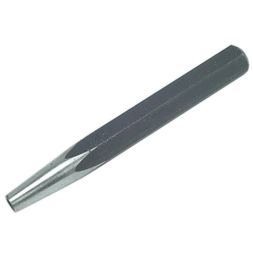 Priory 103A Single Rivet Snap 1/8in - PRI103A18