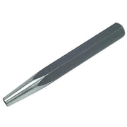 Priory 103A Single Rivet Snap 3/32in - PRI103A332