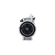 Hella Air Conditioning Compressor 8FK 366 201-741