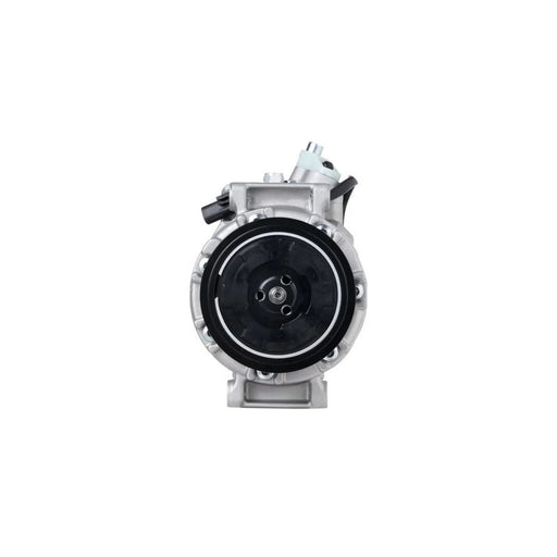 Hella Air Conditioning Compressor 8FK 366 201-741