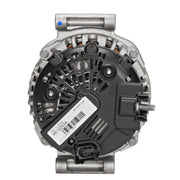 Valeo Car Alternator 12V 439746