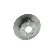 Bosch 2 x Solid Brake Discs 0 986 479 S96