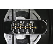 Valeo MAF Sensor (Mass Air Flow) 367056