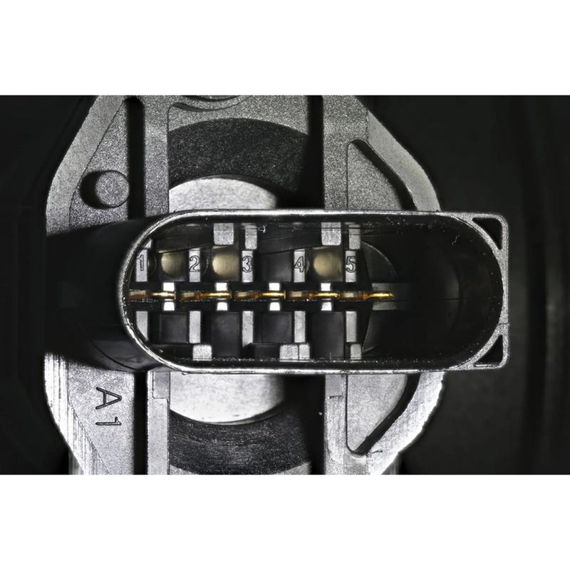 Valeo MAF Sensor (Mass Air Flow) 367056