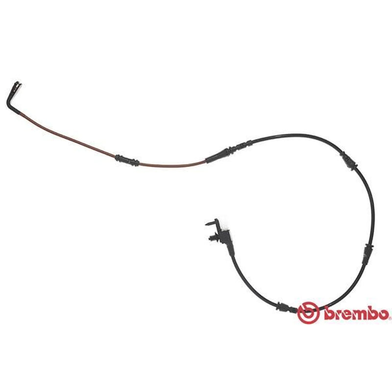 Brembo Brake Pad Wear Sensor Rear A00479