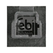 Febi Tailgate Release Switch 2 Connectors 180184