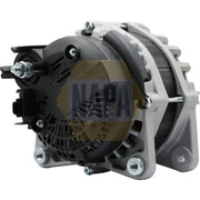 NAPA Car Alternator 12V NAL2620