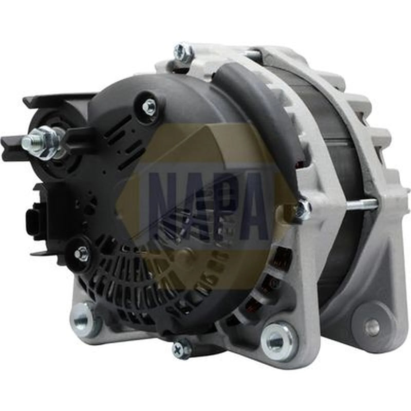 NAPA Car Alternator 12V NAL2620