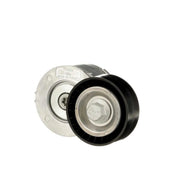 Gates Auxiliary Belt Tensioner T39496