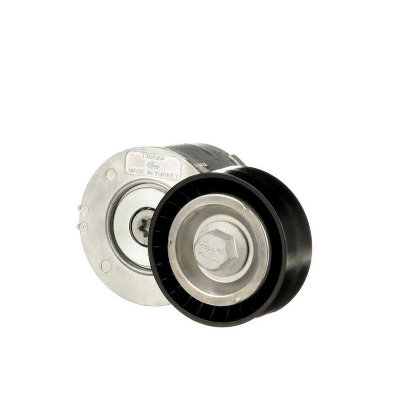 Gates Auxiliary Belt Tensioner T39496