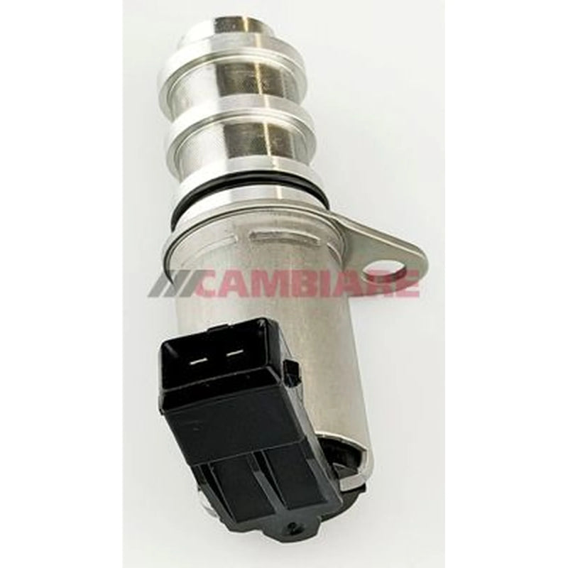 Cambiare VVT Camshaft Control Valve Left VE715091