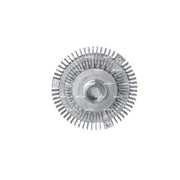 NRF Radiator Fan Clutch 49673