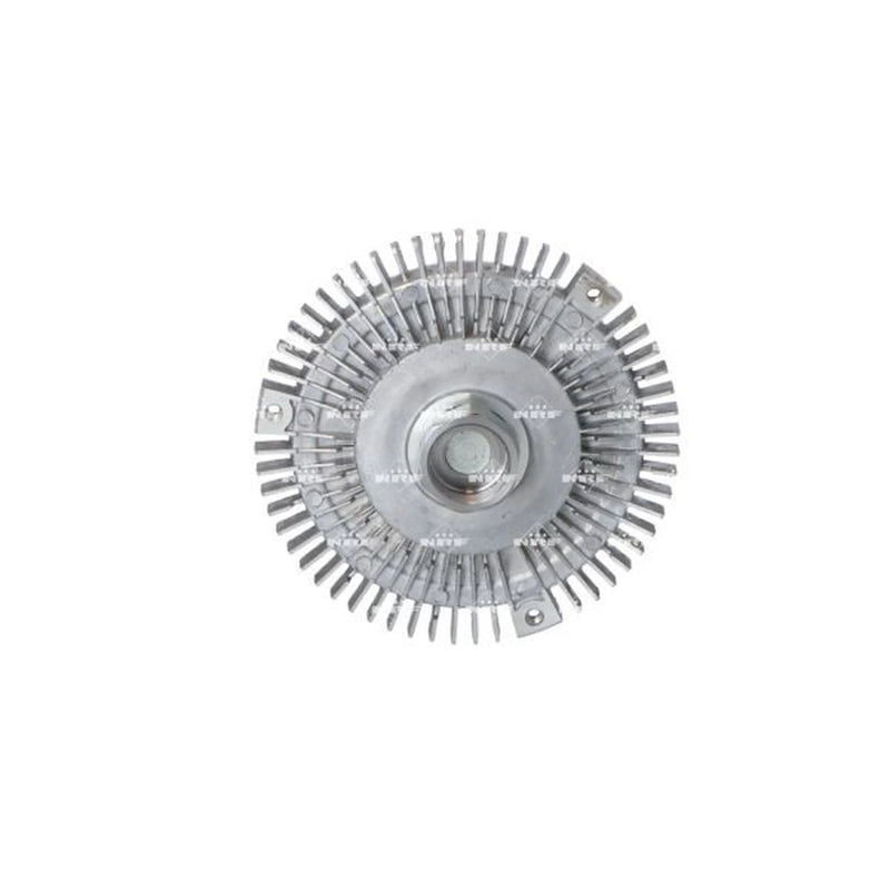 NRF Radiator Fan Clutch 49673