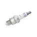 Genuine Bosch Spark Plug Wr8Ac Fits Vw Beetle 1300 - 1.3 - 70-73 0242229534 Bosch  - Town Parts