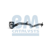 BM Catalysts Homologated Petrol Cat BM90905H