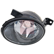 Apec Front Left Fog Light HB4 AFL2333