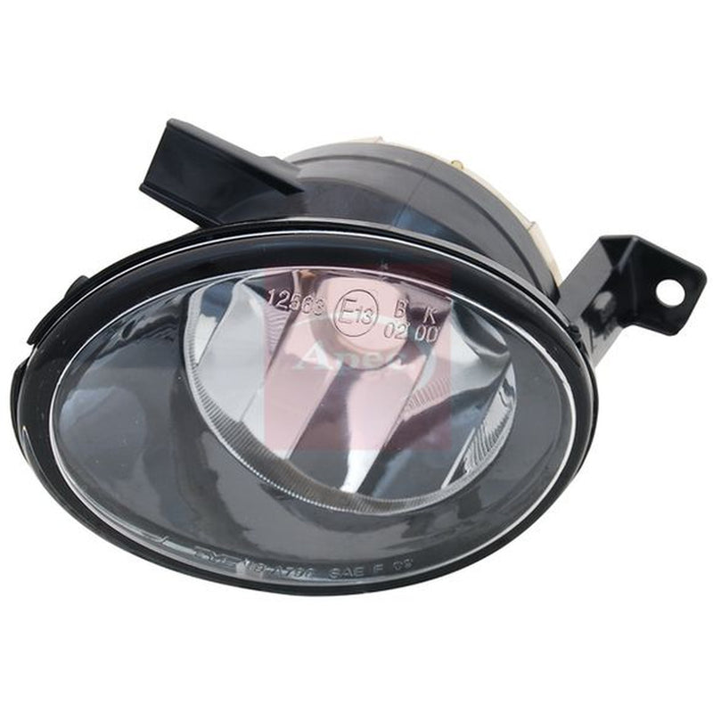 Apec Front Left Fog Light HB4 AFL2333