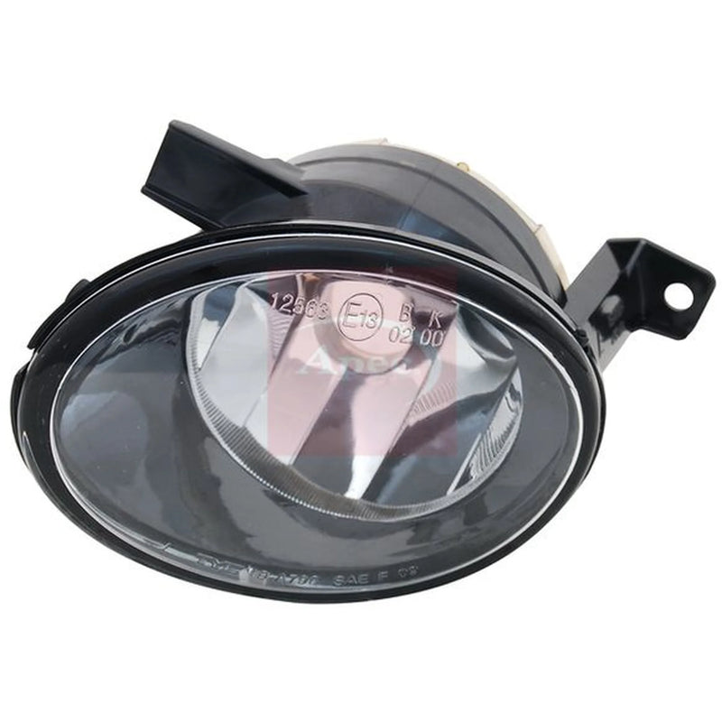 Apec Front Left Fog Light HB4 AFL2333