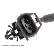 Blue Print Crankshaft Position Sensor ADT37209