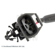 Blue Print Crankshaft Position Sensor ADT37209