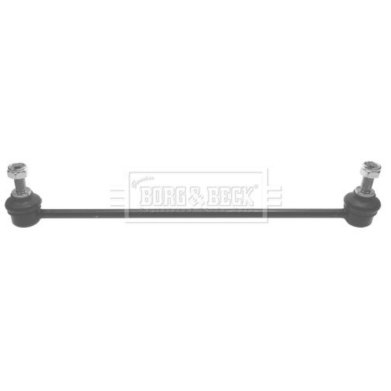 Borg & Beck Stabiliser Bar Link Coupling Rod BDL6993