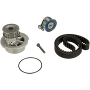 Gates Timing Belt & Water Pump Kit KP15310XS