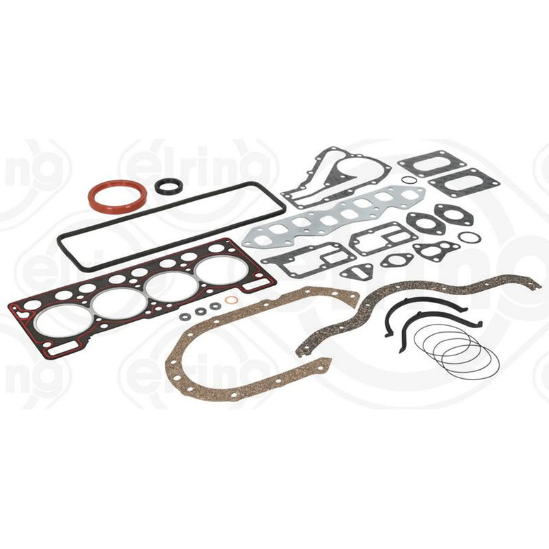 Elring Renault Full Set 333.921