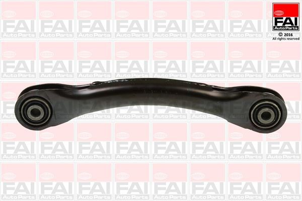FAI Control/Trailing Arm