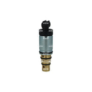 NRF Compressor Control Valve 38629