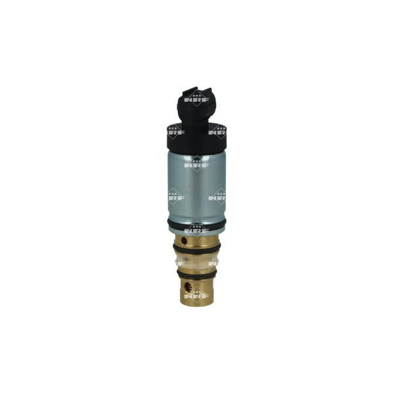 NRF Compressor Control Valve 38629