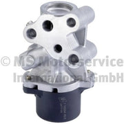 Pierburg Exhaust Gas Recirculation Valve 7.10334.16.0