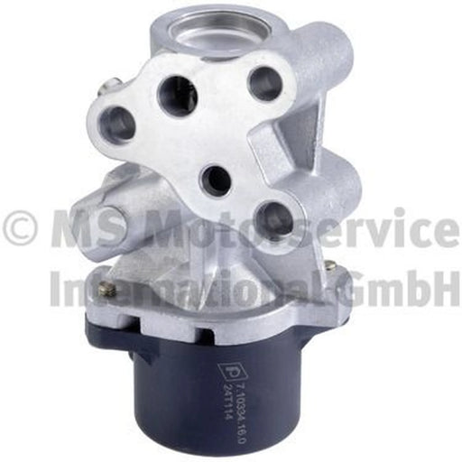 Pierburg Exhaust Gas Recirculation Valve 7.10334.16.0