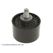 Blue Print Timing Belt Deflection Pulley/Guide Pulley OD I ADG07668
