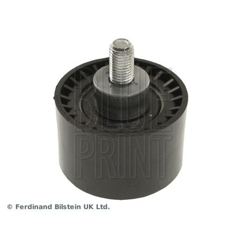 Blue Print Timing Belt Deflection Pulley/Guide Pulley OD I ADG07668
