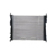 Mahle Engine Radiator CR 921 000S