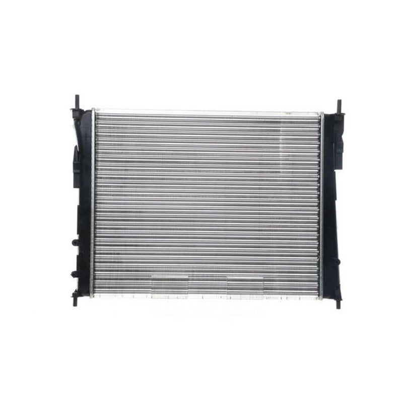 Mahle Engine Radiator CR 921 000S