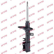 KYB Shock Absorber Damper Strut Front Right 333316