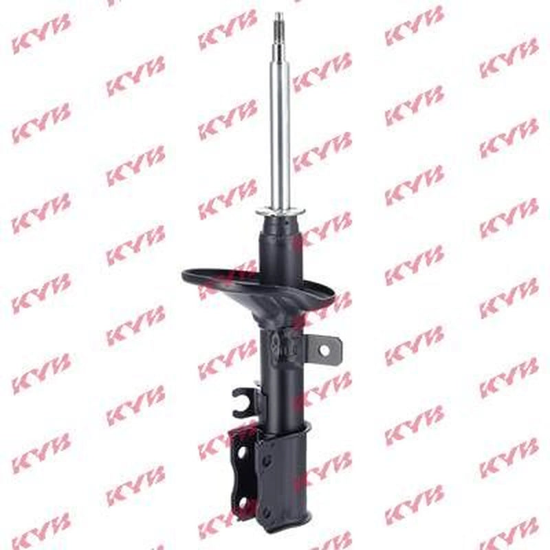 KYB Shock Absorber Damper Strut Front Right 333316