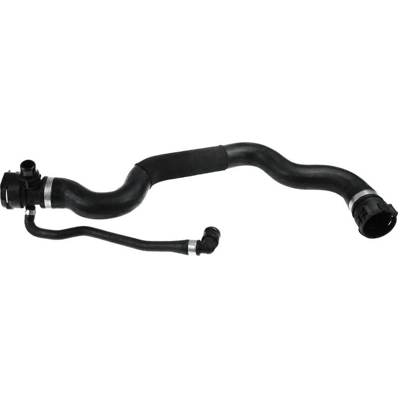 Gates Radiator Coolant Hose 596mm ID 05-2811
