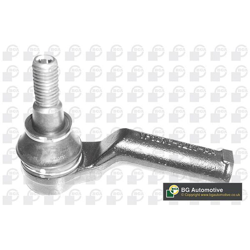 BGA Steering Tie Rod End Ball Joint Front Left SR2316