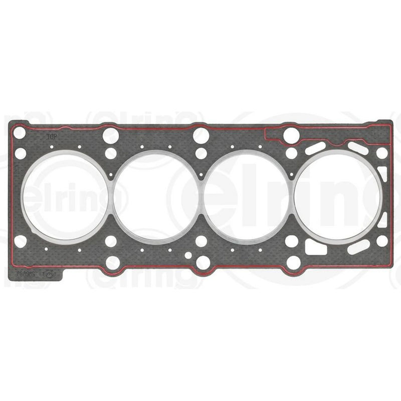 Elring Cylinder Head Gasket 2mm Thick 888.986