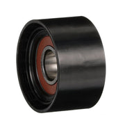 Gates V-Ribbed Belt Deflection/Guide Pulley T36375