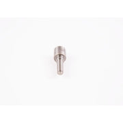 Bosch Fuel Injector Nozzle 0 433 172 066
