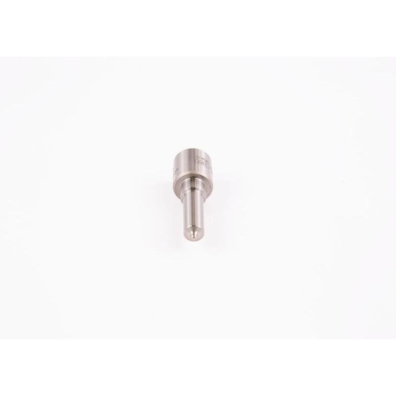 Bosch Fuel Injector Nozzle 0 433 172 066