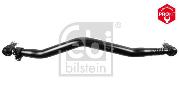 Febi Centre Rod Assembly Front