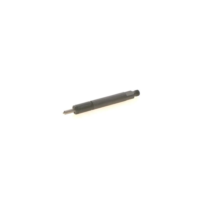 Bosch Injector Nozzle & Holder Assembly 0 432 191 294