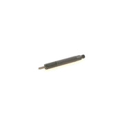 Bosch Injector Nozzle & Holder Assembly 0 432 191 294