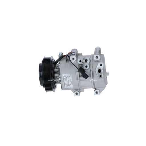 NRF Air Conditioning Compressor 320007