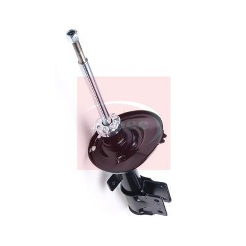 Apec Shock Absorber Damper Strut Front Right ASA1363